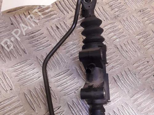 Electronic module MINI MINI (R50, R53) Cooper S | BP24852008M83 - Image 3