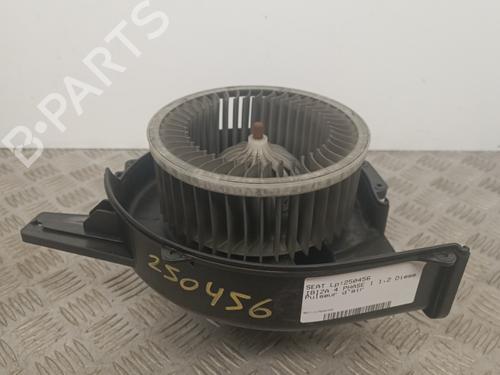 BP30848835M62 main image