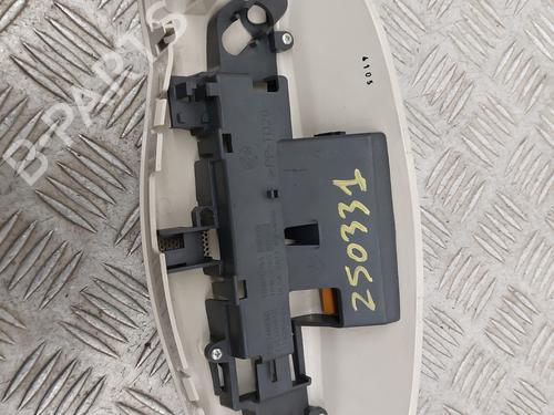 switch-lancia-ypsilon-843_-2003-2004-2005-2006-2007-2008-2009-2010-2011-30458141 main image