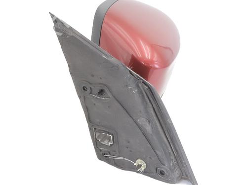 Left mirror FORD FOCUS III 1.6 TDCi | BP26236673C26 