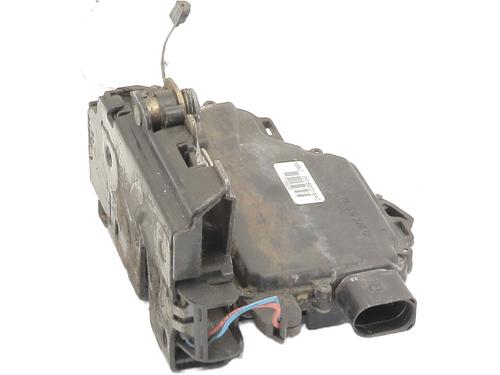 Vergrendeling rechts voor VW GOLF IV (1J1) 1.9 TDI (90 hp) 25380832