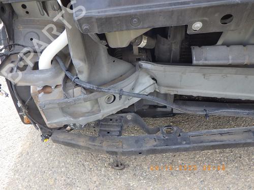 Hattehylde RENAULT TWINGO II (CN0_) 1.2 16V (CN04, CN0B) | BP34108096C85  - Image 12