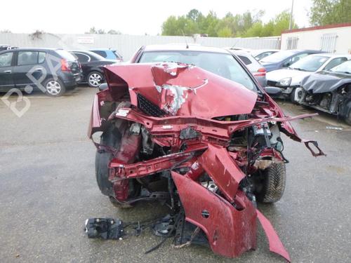 Right taillight FIAT PUNTO (188_) 1.2 60 (188.030, .050, .130, .150, .230, .250) | BP24661642C35 