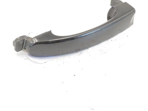 Høyre foran utvendig håndtak VW NEW BEETLE (9C1, 1C1) 2.0 | BP25380829C129 