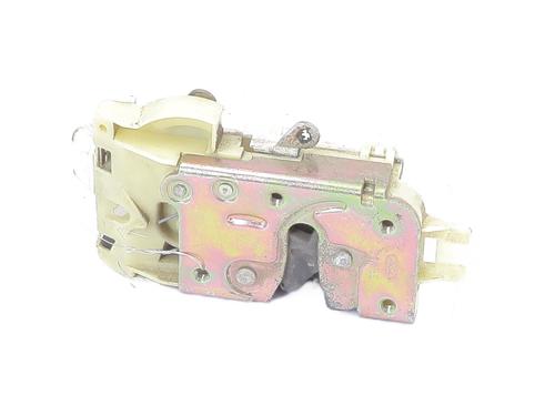 Used Front left lock FORD FOCUS I Turnier (DNW) 1.6 16V (100 hp) 27095582