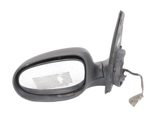 Left mirror FORD KA (RU8) 1.2 | BP25406589C26 