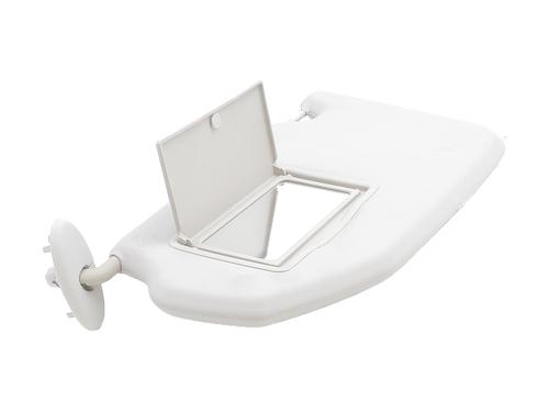 Used Left sun visor Left sun visor FORD ECOSPORT 1.0 EcoBoost (125 hp) 28060269 28060269