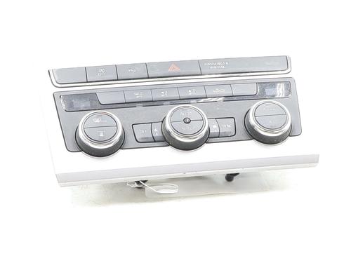 Climate control SEAT LEON (5F1) 2.0 TDI | BP30707767I5 - Image 4
