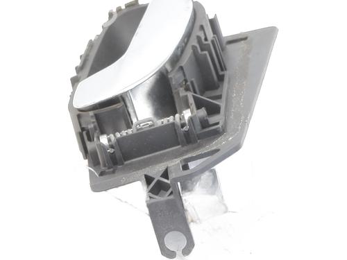Front left interior door handle PEUGEOT 307 Break (3E) 1.6 HDi 110 | BP26890971I13 