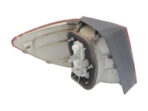 Right taillight MERCEDES-BENZ B-CLASS Sports Tourer (W245) B 200 CDI (245.208) | BP25025445C35 