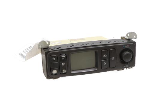 Used Climate control MITSUBISHI PAJERO SPORT I (K7_, K9_) 2.5 TD (K94W, K74T) (115 hp) 30938743