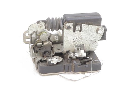 Front right lock DACIA LOGAN MCV (KS_) 1.5 dCi (KS0W) | BP29454690C97 