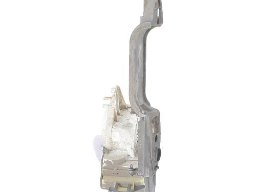 Rear right lock FORD FOCUS I Turnier (DNW) 1.6 16V | BP27178851C99 