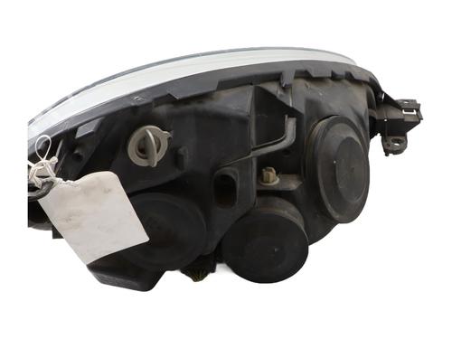 Left headlight CITROËN C4 Picasso I MPV (UD_) 1.6 HDi | BP31069398C28