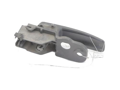 Front right interior door handle CITROËN NEMO MPV 1.4 | BP27383547I14 