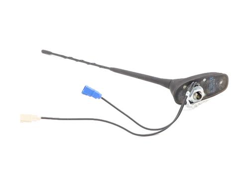 Antenna/Base CITROËN C3 III (SX) 1.6 BlueHDi 75 | BP32025052C140