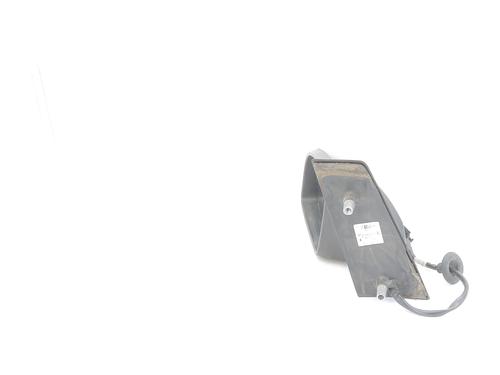 Left mirror OPEL ZAFIRA / ZAFIRA FAMILY B (A05) 1.9 CDTI (M75) | BP27219869C26 