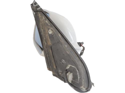 Left mirror VW GOLF IV (1J1) 1.9 TDI | BP27219865C26 