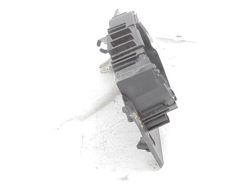Front right interior door handle PEUGEOT 307 (3A/C) 2.0 HDi 110 | BP28114196I14 