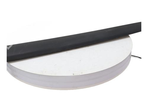 Dørliste Dørliste PEUGEOT PARTNER MPV (5_, G_) 1.6 HDi 90 (90 hp) 31271266 31271266