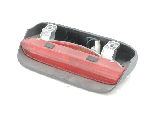 Third brake light KIA PICANTO I (SA) 1.0 | BP29401883L11 