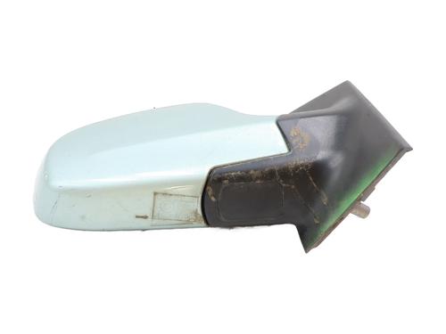 Right mirror HYUNDAI MATRIX (FC) 1.6 | BP30938746C27 