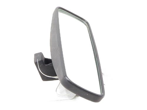 Bakspejl indvendigt Bakspejl indvendigt PEUGEOT 108 1.0 VTi 72 (72 hp) 33947862 33947862