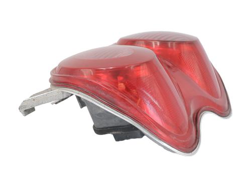 Used Right taillight Right taillight SMART FORTWO Coupe (451) 1.0 Turbo Brabus (451.333) (102 hp) 24407438 24407438