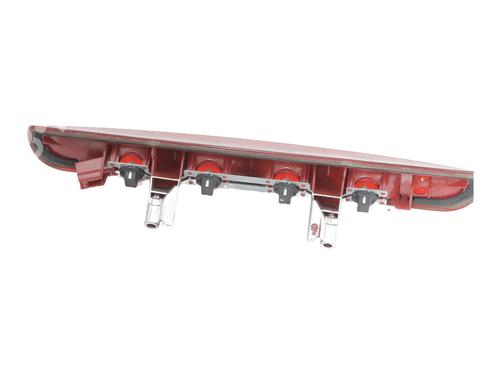 Third brake light PEUGEOT 208 I (CA_, CC_) 1.6 HDi | BP26393859L11 