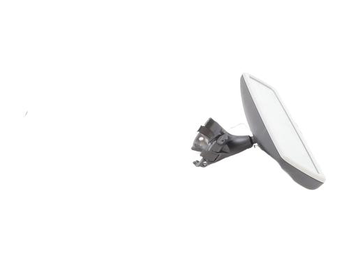 Used Rear mirror Rear mirror VW TIGUAN (5N_) 2.0 TDI (140 hp) 28131309 28131309