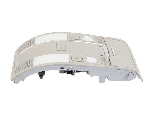 Interior roof light AUDI Q7 (4LB) 3.0 TDI quattro | BP24616616I8 - Image 5