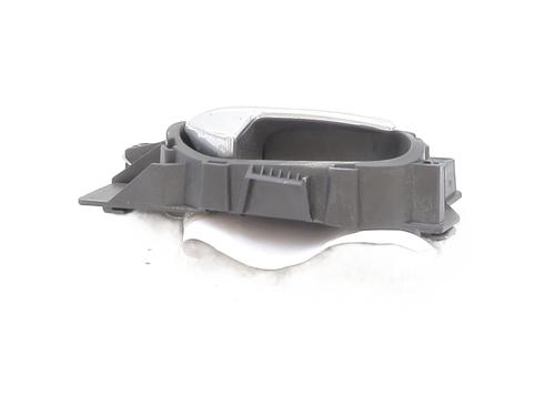 Front right interior door handle CITROËN C5 III Break (RW_) 2.0 HDi | BP29371988I14 
