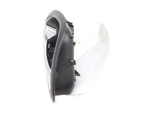 Türgriff vorne links innen HONDA JAZZ II (GD_, GE3, GE2) 1.3 iDSi (GD1) | BP30938739I13