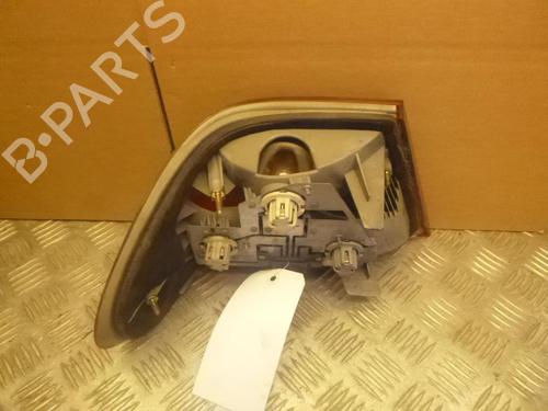 Right taillight MERCEDES-BENZ E-CLASS (W210) E 200 CDI (210.007) | BP24242241C35 