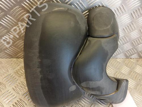 Right mirror OPEL VIVARO A Bus (X83) 1.9 DTI (F7, J7, A07) | BP24240515C27