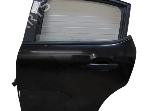 Dør venstre bagtil CITROËN C3 III (SX) 1.6 BlueHDi 100 | BP32169981C4 - Image 7