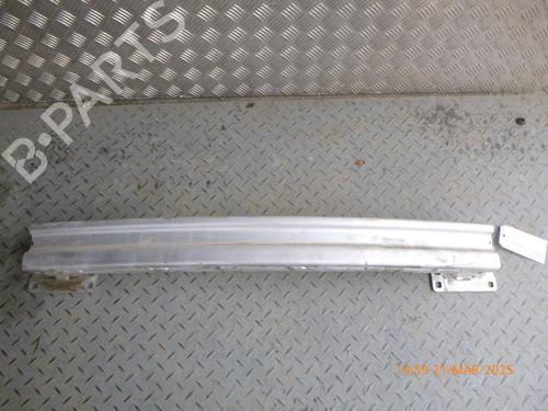 Used Rear bumper reinforcement LAND ROVER RANGE ROVER EVOQUE (L538) 2.0 D 4x4 (150 hp) 27455133