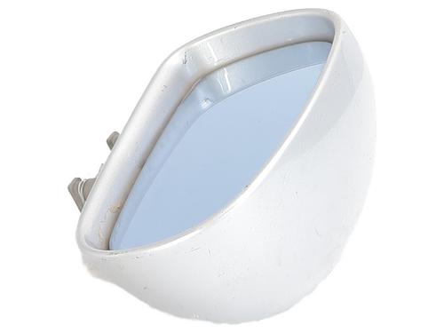 Right mirror AUDI TT Roadster (8N9) 1.8 T | BP27300637C27 