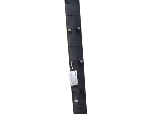 door-moulding-trim-dacia-logan-mcv-ks_-2007-36168056 main image