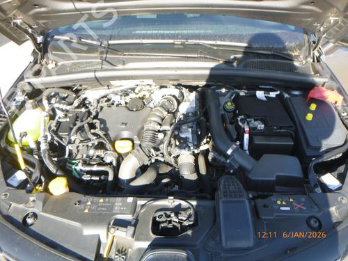Engine RENAULT CLIO V (B7_) 1.5 Blue dCi 100 (B7AD) | BP31298390M1  - Image 5