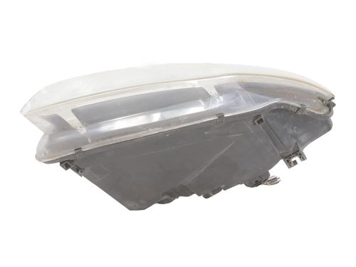 Left headlight AUDI A4 B7 (8EC) 1.9 TDI | BP27596408C28 - Image 5