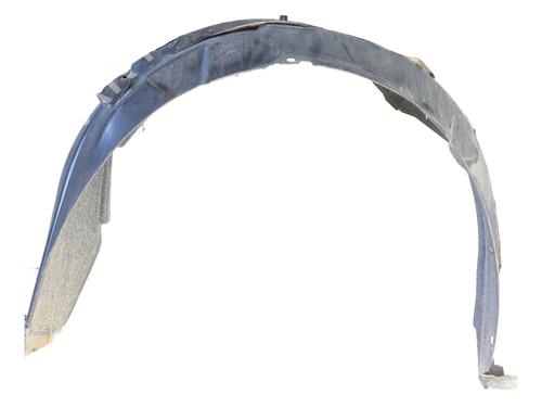 Wheel arch TOYOTA YARIS (_P9_) 1.4 D-4D (NLP90_, NLP90R) | BP29847433C56 