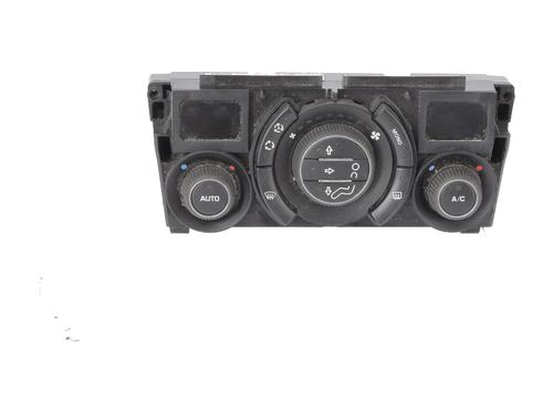 Used Climate control PEUGEOT 3008 II SUV (MC_, MR_, MJ_, M4_) 1.2 THP/ PureTech 130 (MRHNSM, MRHNSU, MRHNSJ, MRHNYW,... (131 hp) 24955985