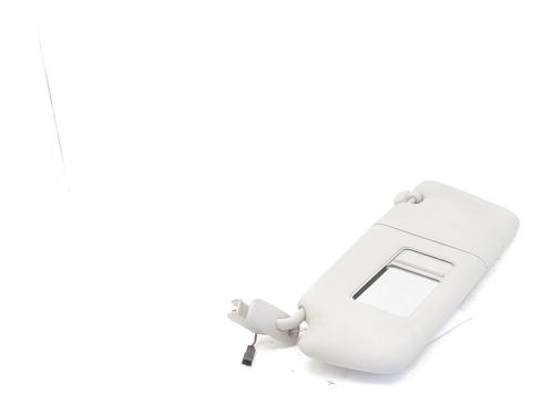 Left sun visor AUDI A4 B7 (8EC) 1.9 TDI | BP27383557I1 - Image 5