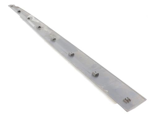 Door moulding trim KIA PICANTO I (SA) 1.0 | BP29401882C150 