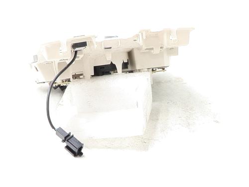 Interior roof light SEAT LEON (5F1) 2.0 TDI | BP30707768I8