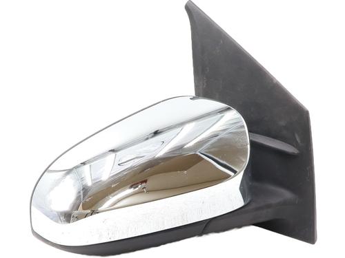 BP31578976C27 main image