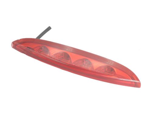 Used Third brake light PEUGEOT 208 I (CA_, CC_) 1.6 HDi / BlueHDi 75 (75 hp) 26393854