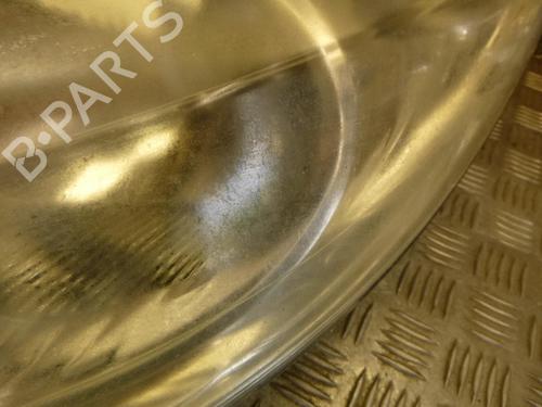 Left headlight PEUGEOT 1007 (KM_) 1.6 16V | BP24240823C28 - Image 6