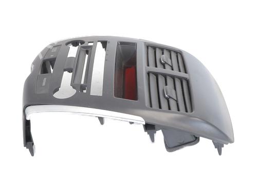 Air vent MITSUBISHI ASX (GA_W_) 1.8 DI-D (GA6W) | BP26715759I21 - Image 3